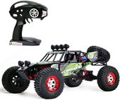 Auto Zdalnie Sterowane FY-03 1:12 Terenowe 4x4 R/C 30 km/h