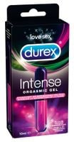 żel durex intense orgasmic 10 ml
