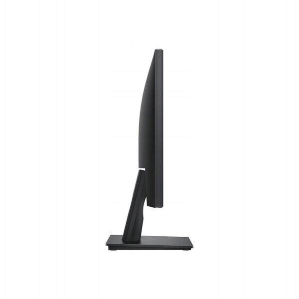 Monitor Dell E2216HV LED 1920x1080 TN D-SUB zdjęcie 4