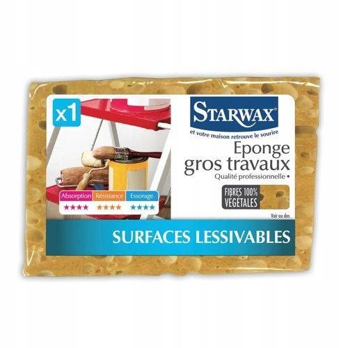 GĄBKA DO PRAC REMONTOWYCH 1360 zdjęcie 2