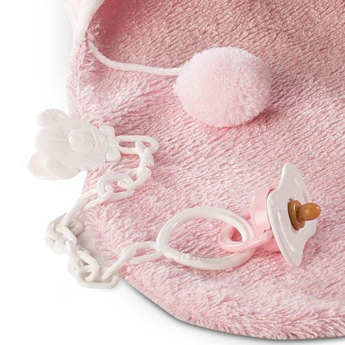 Llorens Lalka Bimba 35 cm na Arena.pl