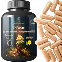 product-compare-57460446