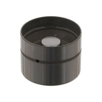 Szklanka popychacza hydrauliczna VW Caddy 2 1997 1998 1999 2000 2001 2002