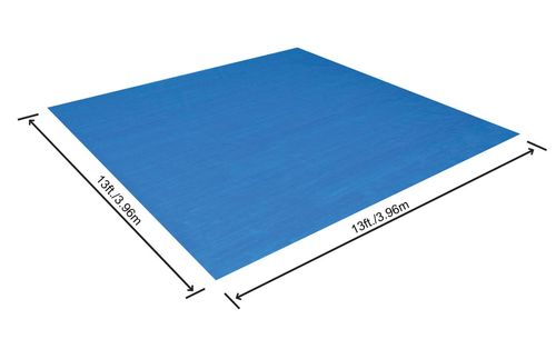 Podloga 396X396cm B58002 18205 na Arena.pl