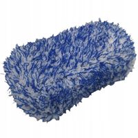 Detailing Freak Freaky Style Sponge Gąbka do mycia auta