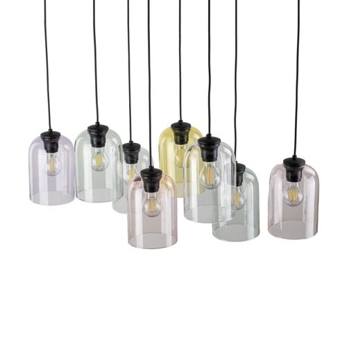 lampa wisząca molly 10303 tk lighting na Arena.pl