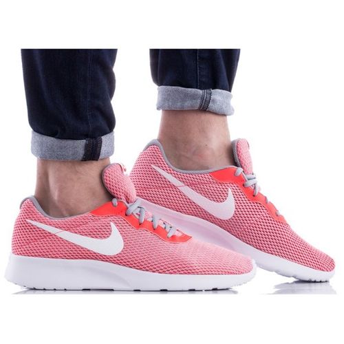 Nike Tanjun (844887-601)44.5 na Arena.pl