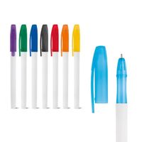 product-compare-54188505