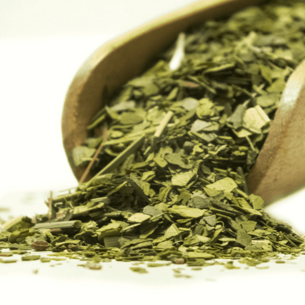 Verde Mate Green Deer 50 g zdjęcie 3