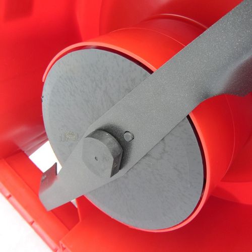 JAKMET 1900 CR na Arena.pl