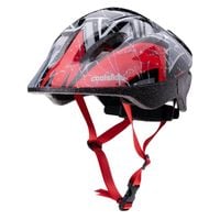Kask rowerowy Coolslide Swish Jr 92800407763 S