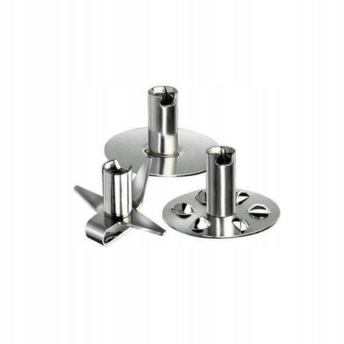 Bamix SwissLine M200 - kremowy na Arena.pl