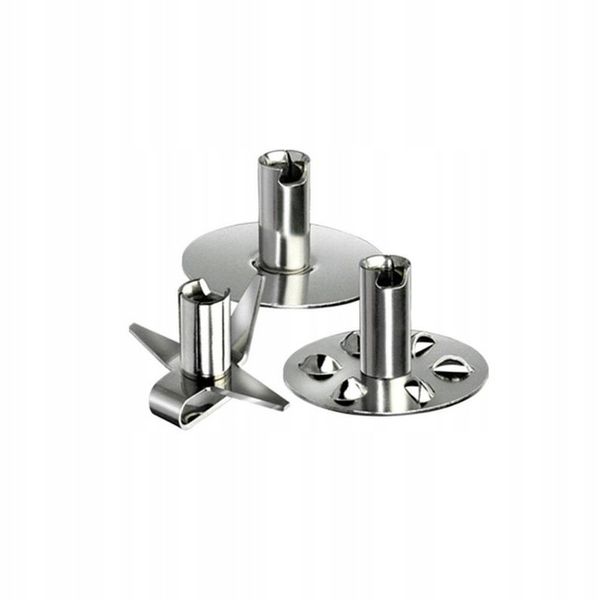 Bamix SwissLine M200 - kremowy zdjęcie 3