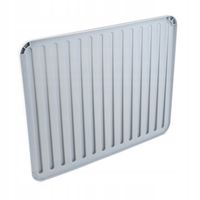 KADAX Ociekacz Do Naczyń Mata Silikonowa Suszarka Podkładka Popiel