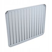 KADAX Ociekacz Do Naczyń Mata Silikonowa Suszarka Podkładka Popiel