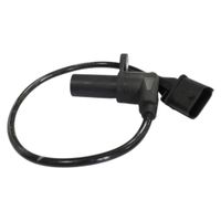 CZUJNIK WAŁU KORBOWEGO OPEL VECTRA B 1996 1997 1998 1999 2000 2001 2002