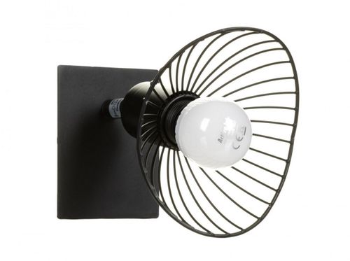 Reflektor Activejet AJE-HOLLY 1P (40 W; E14) na Arena.pl