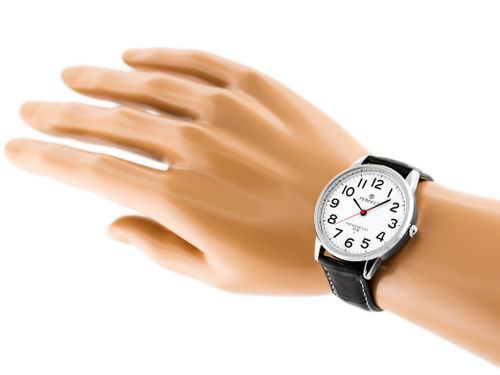 PERFECT KLASYKA (zp202b) na Arena.pl