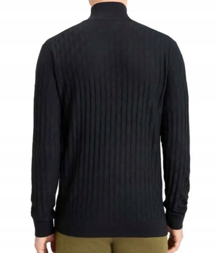 Sweter z golfem Scotch & Soda 178833 M na Arena.pl