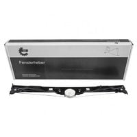 product-compare-63113578