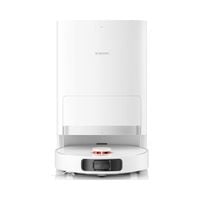 Robot sprzątający Xiaomi X20+ biały