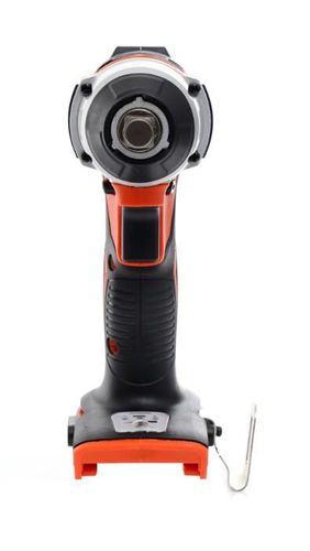 klucz udarowy 18v x-series kd1750 na Arena.pl