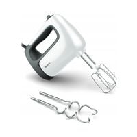 Mikser ręczny TEFAL Prep'Mix+ HT460 500 W
