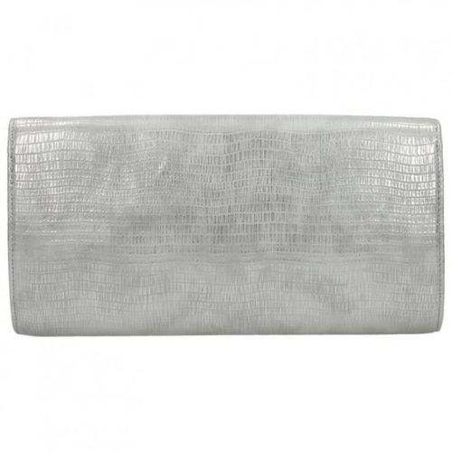 NOBO NBAG-D0953-C022 na Arena.pl