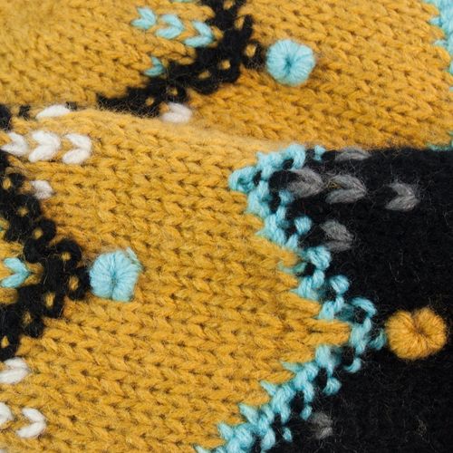 Beret Marbel na Arena.pl