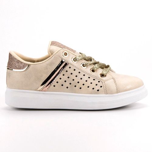 Modne Buty Sportowe r.37 na Arena.pl