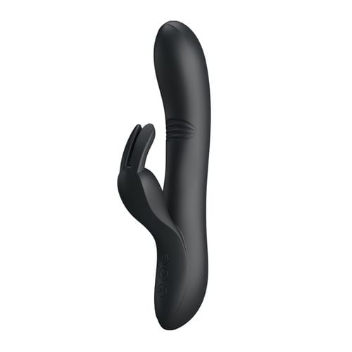 pretty love   dylan usb 4 waving 7 vibration na Arena.pl