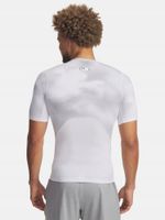 KOSZULKA MĘSKA PRINTED UNDER ARMOUR XL