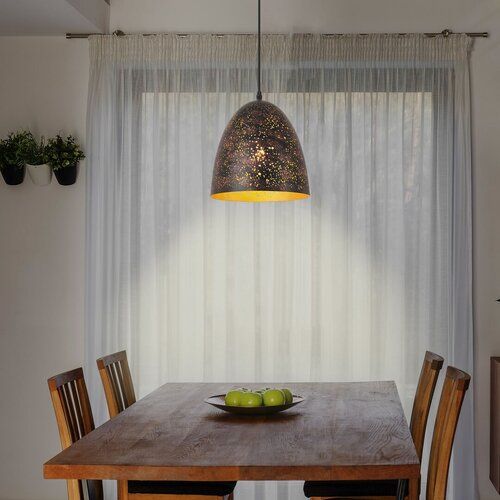 Lampa wisząca Shane na Arena.pl