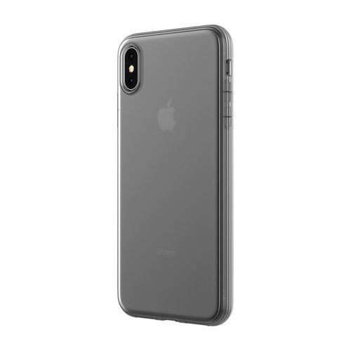 Etui do iPhone Xs / X (Clear) na Arena.pl
