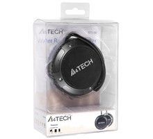 A4 Tech Głośnik USB BTS-08 bluetooth na Arena.pl