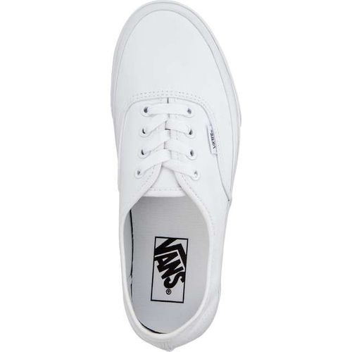 Vans Authentic W00 na Arena.pl