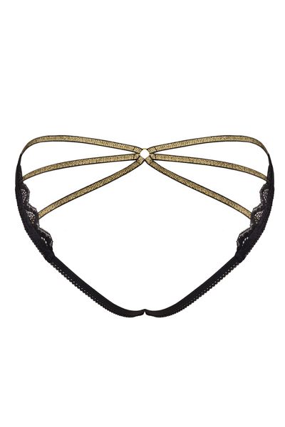 Majtki Muled rozmiar - L/XL zdjęcie 5