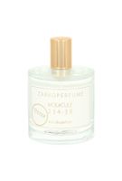 tester zarkoperfume molecule 234.38 edp 100ml