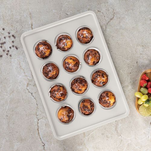 forma do muffinek berlinger haus bh-7877 sahara na Arena.pl