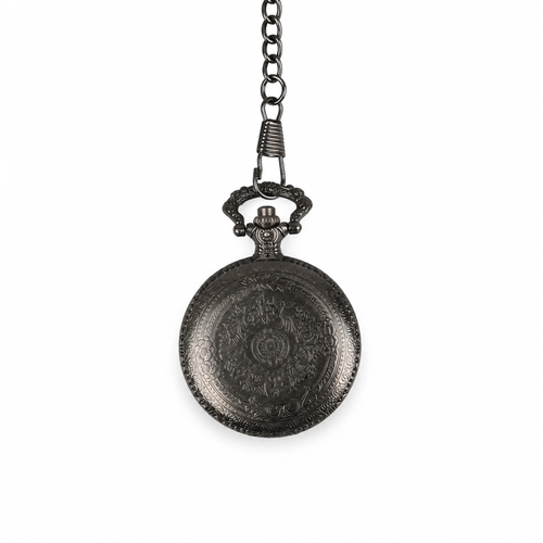 Dragon | 6 cm | Metal | Keychain Mini Dice | Dungeons and Dragons na Arena.pl