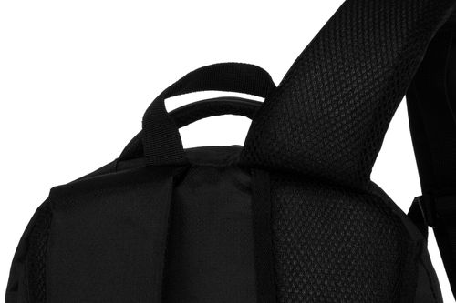 plecak ptn pwy-02-6256 black na Arena.pl