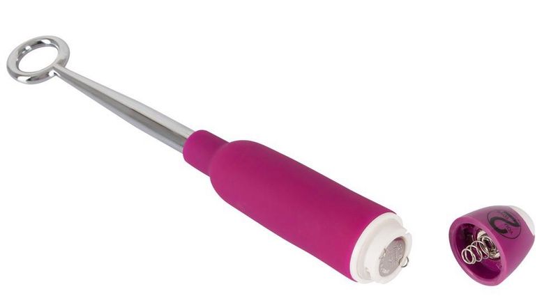 Clit Stimulation Loop zdjęcie 5