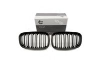 Grill, nerki BMW 1 F21 2012 2013 2014 2015 2016 2017 2018 2019