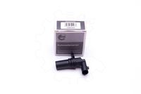 Czujnik położenia wału korbowego OPEL CORSA D 2007 2008 2009 2010 2011 2012