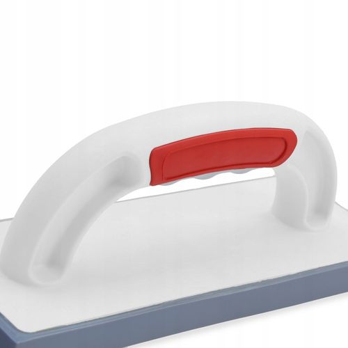 COMENSAL ZESTAW GLAZURNICZY WIADRO NARZĘDZIA DO FUGOWANIA 12L S+ 7 el. na Arena.pl