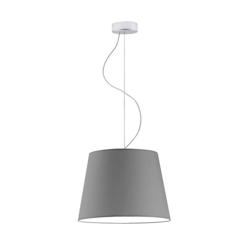 Lampa wisząca nad stół TUNIS na Arena.pl