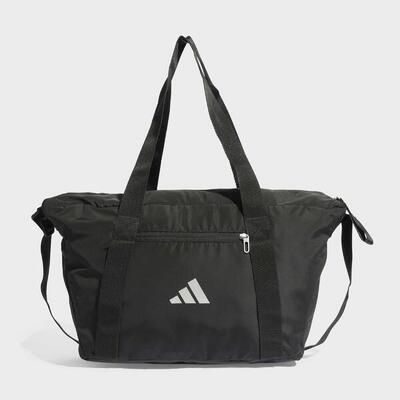 Torba sportowa ADIDAS 30,5 l zdjęcie 1