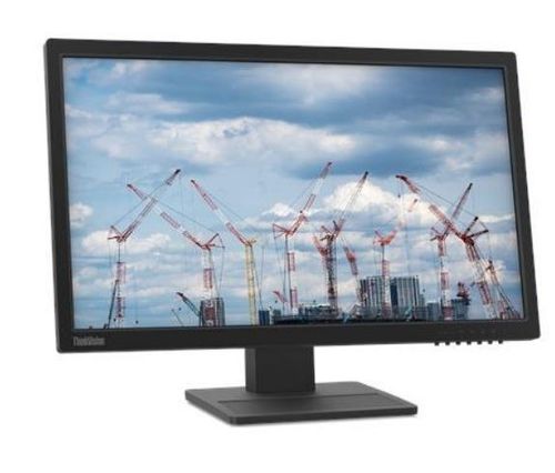 Monitor 21.5 ThinkVision E22-20 WLED LCD 62A4MAT4EU na Arena.pl