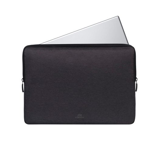 Etui RIVACASE Suzuka 7703 13.3" czarny na Arena.pl