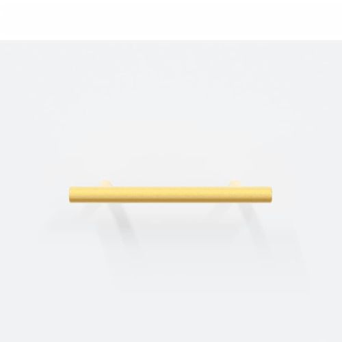 Szafka, biała, 69,5x34x90 cm, materiał drewnopochodny na Arena.pl